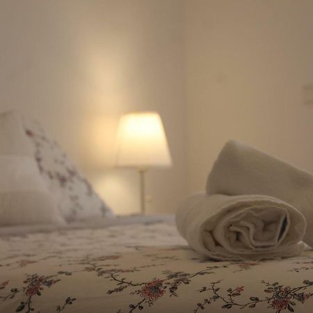 Casa Das Camelias Aveiro Bagian luar foto