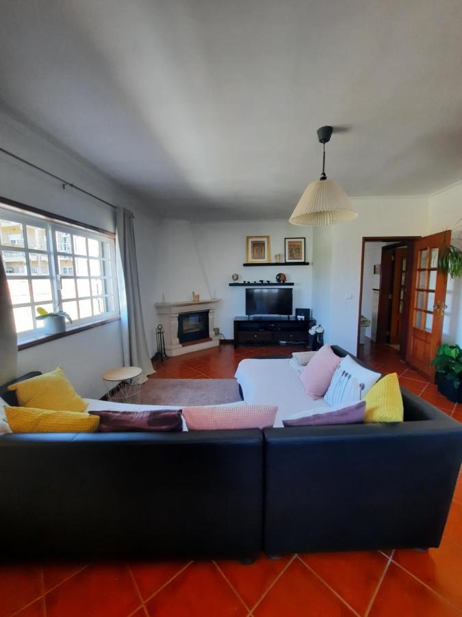 Casa Das Camelias Aveiro Bagian luar foto