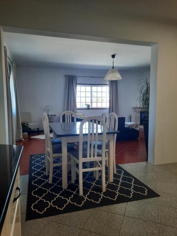 Casa Das Camelias Aveiro Bagian luar foto